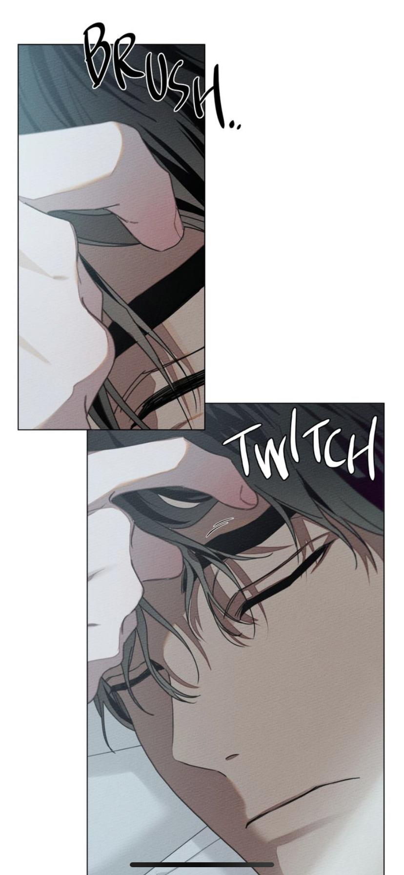 Under the Oak Tree Chapter 31 image 11